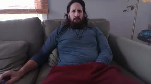 Eggplant Out online show from November 9, 4:55 pm