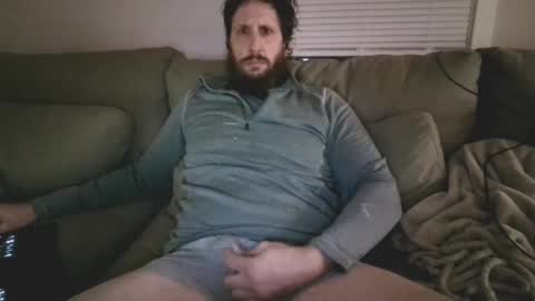 Eggplant Out online show from December 13, 10:02 pm