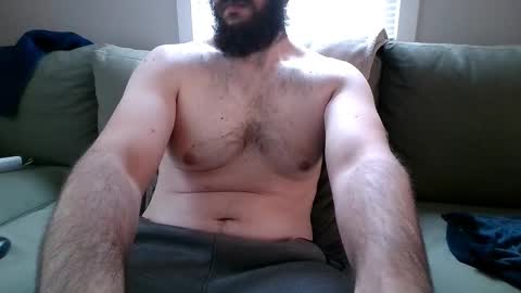 Eggplant Out online show from December 11, 3:22 pm