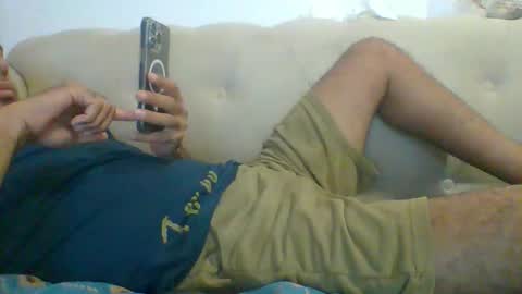 Im momo 35 Egyptian at Dubai online show from December 17, 7:20 pm