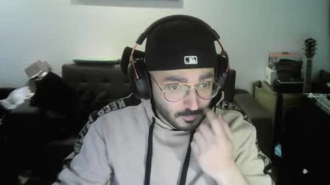 egyptianthickdick_95 online show from January 11, 8:43 pm