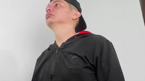 EIder online show from March 9, 3:33 am