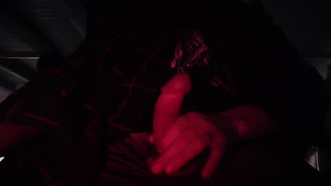 Snapshot of eighthundredeightyeight chatting on February 11, 8:37 am eighthundredeightyeight online show from February 11, 8:37 am