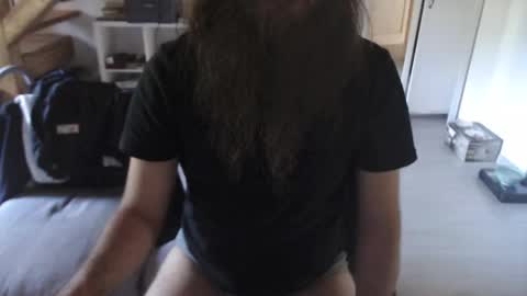 Snapshot of eighthundredeightyeight chatting on September 16, 12:50 pm eighthundredeightyeight online show from September 16, 12:50 pm