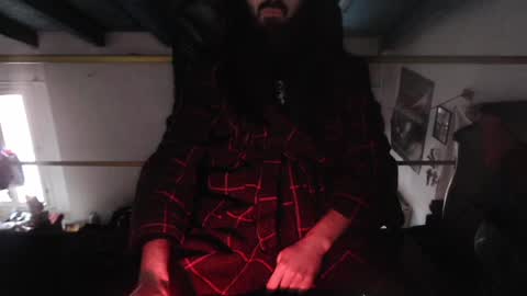 Snapshot of eighthundredeightyeight chatting on January 22, 9:24 am eighthundredeightyeight online show from January 22, 9:24 am