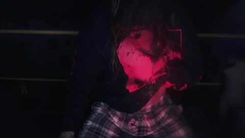 Snapshot of eighthundredeightyeight chatting on December 8, 8:25 pm eighthundredeightyeight online show from December 8, 8:25 pm