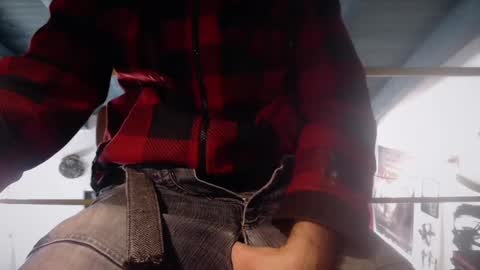 Snapshot of eighthundredeightyeight chatting on December 17, 10:12 am eighthundredeightyeight online show from December 17, 10:12 am