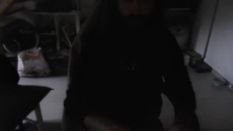 Snapshot of eighthundredeightyeight chatting on October 21, 7:44 am eighthundredeightyeight online show from October 21, 7:44 am