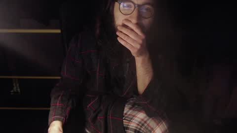 Snapshot of eighthundredeightyeight chatting on January 5, 8:31 pm eighthundredeightyeight online show from January 5, 8:31 pm