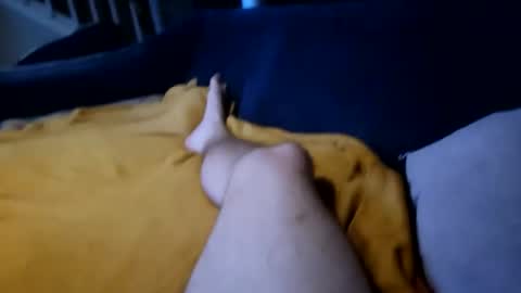 Snapshot of eightinchcurve chatting on September 17, 8:04 am eightinchcurve online show from September 17, 8:04 am