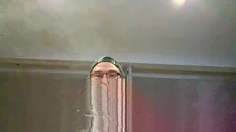 Snapshot of eightinchcurve chatting on October 27, 11:01 am eightinchcurve online show from October 27, 11:01 am