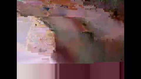 Snapshot of eightinchcurve chatting on October 10, 10:31 am eightinchcurve online show from October 10, 10:31 am