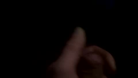 Snapshot of einhoernchen438 chatting on September 27, 2:53 am einhoernchen438 online show from September 27, 2:53 am