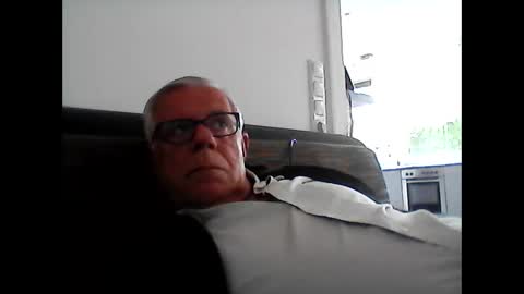 eisbaer1957 online show from June 6, 1:28 pm