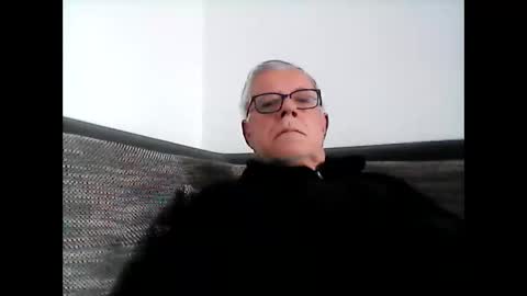 eisbaer1957 online show from April 6, 6:58 am