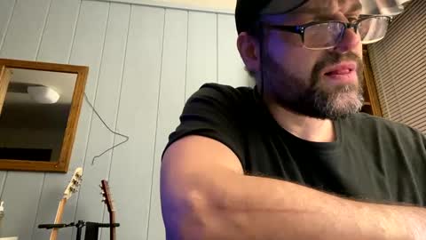 PiedPiper online show from March 7, 5:51 am