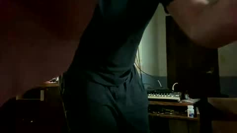 PiedPiper online show from December 23, 9:40 am