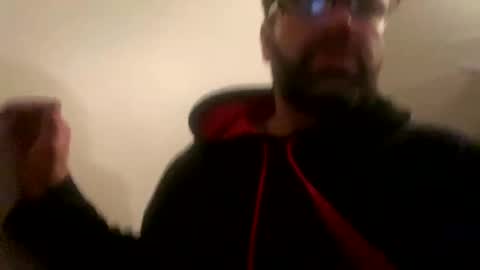 PiedPiper online show from December 14, 3:07 am