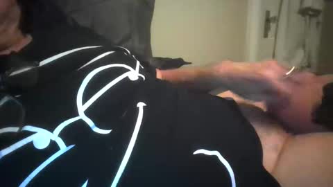 ejhdowntwn online show from February 6, 9:39 am