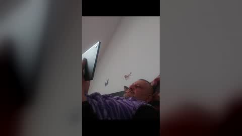 Ekspansion online show from January 7, 8:52 am