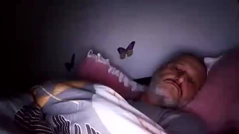 Ekspansion online show from February 18, 4:21 am