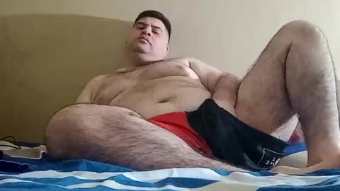 Snapshot of el131140 chatting on October 16, 8:00 am Sebastin online show from October 16, 8:00 am