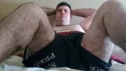 Snapshot of el131140 chatting on January 15, 7:05 am Sebastin online show from January 15, 7:05 am