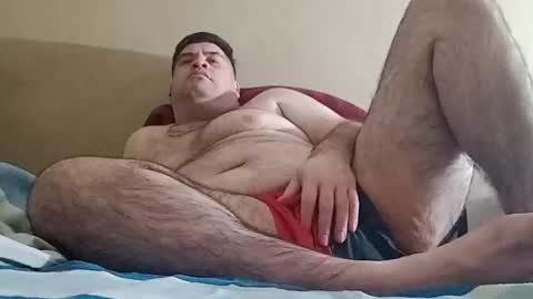 Snapshot of el131140 chatting on October 19, 11:24 am Sebastin online show from October 19, 11:24 am