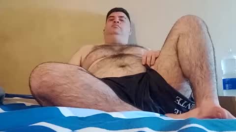 Snapshot of el131140 chatting on December 7, 5:15 am Sebastin online show from December 7, 5:15 am