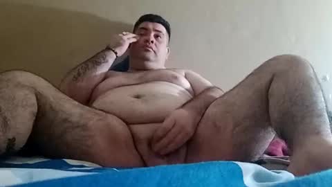 Snapshot of el131140 chatting on January 5, 7:17 am Sebastin online show from January 5, 7:17 am