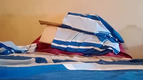 Snapshot of el131140 chatting on December 30, 6:31 am Sebastin online show from December 30, 6:31 am