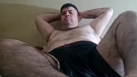 Snapshot of el131140 chatting on January 21, 5:28 am Sebastin online show from January 21, 5:28 am