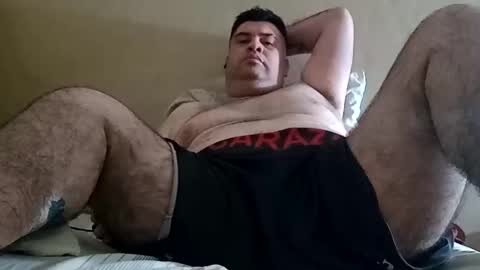 Snapshot of el131140 chatting on January 13, 3:45 am Sebastin online show from January 13, 3:45 am