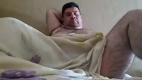 Snapshot of el131140 chatting on February 6, 6:18 am Sebastin online show from February 6, 6:18 am