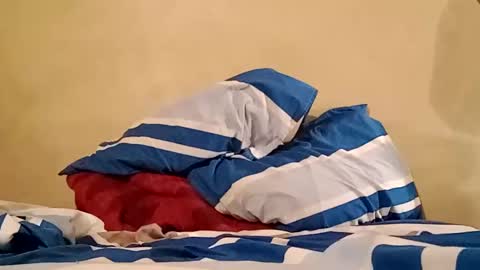 Snapshot of el131140 chatting on February 24, 5:00 am Sebastin online show from February 24, 5:00 am