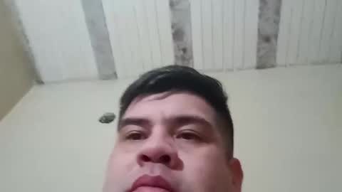 Snapshot of el131140 chatting on September 12, 7:41 am Sebastin online show from September 12, 7:41 am