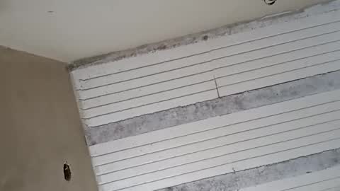 Snapshot of el131140 chatting on September 15, 6:15 am Sebastin online show from September 15, 6:15 am