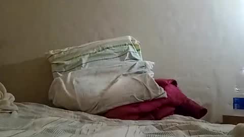 Snapshot of el131140 chatting on January 22, 4:55 am Sebastin online show from January 22, 4:55 am