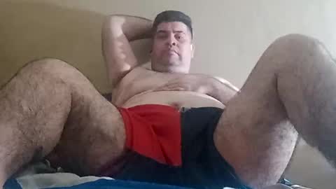 Snapshot of el131140 chatting on January 6, 12:48 am Sebastin online show from January 6, 12:48 am