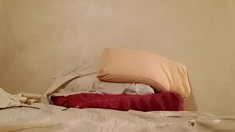 Snapshot of el131140 chatting on February 17, 2:09 am Sebastin online show from February 17, 2:09 am