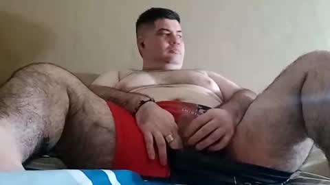 Snapshot of el131140 chatting on January 4, 6:41 am Sebastin online show from January 4, 6:41 am