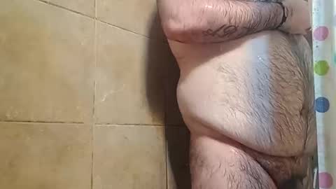 Snapshot of el131140 chatting on December 18, 2:42 am Sebastin online show from December 18, 2:42 am