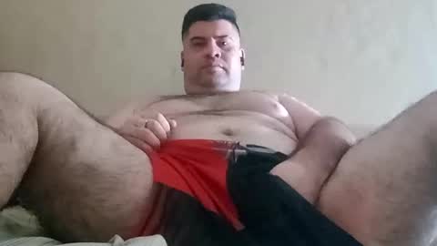 Snapshot of el131140 chatting on February 1, 7:05 am Sebastin online show from February 1, 7:05 am