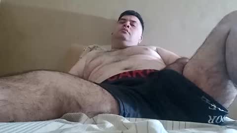 Snapshot of el131140 chatting on January 19, 6:53 am Sebastin online show from January 19, 6:53 am