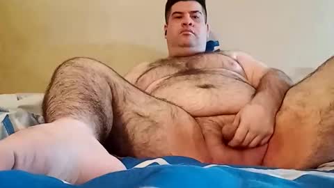 Snapshot of el131140 chatting on December 22, 7:22 am Sebastin online show from December 22, 7:22 am