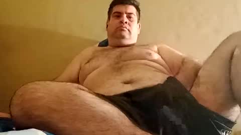 Snapshot of el131140 chatting on March 4, 3:33 am Sebastin online show from March 4, 3:33 am