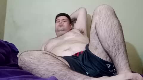 Snapshot of el131140 chatting on September 25, 12:26 pm Sebastin online show from September 25, 12:26 pm