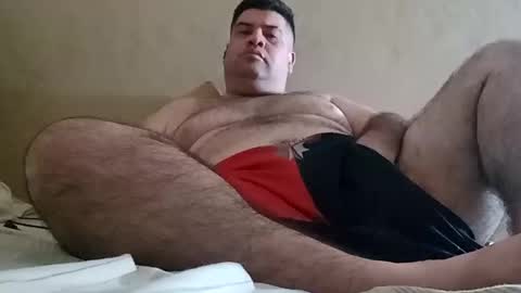 Snapshot of el131140 chatting on February 11, 5:37 am Sebastin online show from February 11, 5:37 am