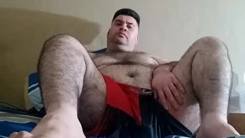 Snapshot of el131140 chatting on December 15, 6:29 am Sebastin online show from December 15, 6:29 am