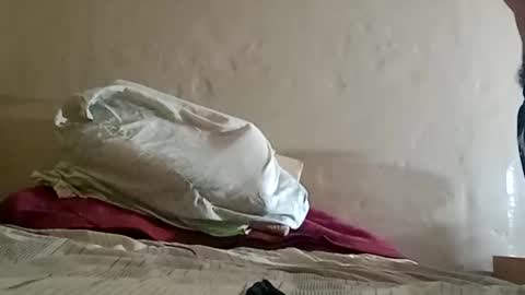 Snapshot of el131140 chatting on February 2, 6:59 am Sebastin online show from February 2, 6:59 am